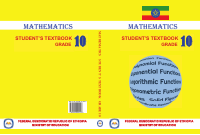 grade 10-mathematics_fetena_net_6731.pdf